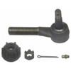 Steering Tie Rod End for 1961-1970 Buick Cadillac Oldsmobile Pontiac Front 25397