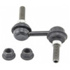 Stabilizer Bar Link for 1997-2001 Domestics 1pc Front 17001