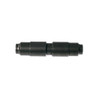 Leaf Spring Bolt for 1933-1938 Domestics 1pc Rear 36001