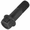 Steering Coupler Pinch Bolt for 1967-1969 Buick & Chevrolet 1 Pc