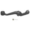 Control Arm and Ball Joint Assembly for 1978-1983 1pc Front Left Lower 10424