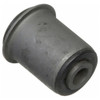 Control Arm Bushing for 1991-2002 Domestics 1pc Front Lower 17005