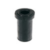 Leaf Spring Bushing for 1997-1999 Mitsubishi Rear 4pc 36003