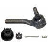 Steering Tie Rod End for 1962-1969 Dodge / Plymouth Front 25404