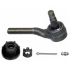 Steering Tie Rod End for 1962-1969 Dodge / Plymouth Front 25404