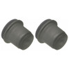 Control Arm Bushing for 1989-2005 Cadillac Chevrolet GMC Front Upper 17010