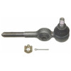 Steering Tie Rod End for 1968-1979 Volkswagen Front Right 26248