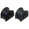 Stabilizer Bar Bushing for 1986-1986 Acura Front 2pc 18302