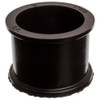 Rack and Pinion Mount Bushing for 1994-1995 Domestics 1pc Front 17909