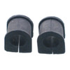 Stabilizer Bar Bushing for 1986-1995 Nissan Maxima and More