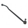 Steering Tie Rod Assembly for 1973-1981 Audi / Volkswagen Front Right 26254