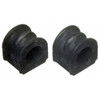 Stabilizer Bar Bushing for 1989-1994 Nissan Front 2pc 18307