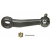 Steering Pitman Arm for 1975-1982 Domestics 1pc Front 20155