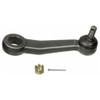 Steering Pitman Arm for 1975-1982 Domestics 1pc Front 20155