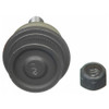 Ball Joint for 1973-1991 Domestics 1pc Front Lower 10434