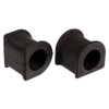 Stabilizer Bar Bushing for 1995-2000 Toyota Front 2pc 17922