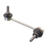 Stabilizer Bar Link for 1990-1999 Domestics 1pc Front Left 17925