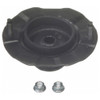 Strut Mount for 1984-1994 Domestics 1pc Rear 17017
