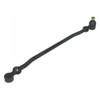 Steering Center Link for 1973-1979 Domestics 1pc Front 26260
