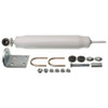 Steering Damper Kit for 1999-2004 Domestics 1pc Front 51446
