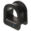 Rack and Pinion Mount Bushing for 1993-2000 Domestics 1pc Rear 18316