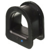 Rack and Pinion Mount Bushing for 1993-2000 Nissan Altima