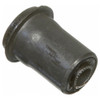 Control Arm Bushing for 1980-1991 Domestics 1pc Front Lower 17018