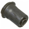 Control Arm Bushing for 1980-1991 Domestics 1pc Front Lower 17018