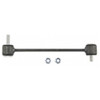 Stabilizer Bar Link for 1992-2006 Domestics 1pc Rear 17930
