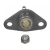Ball Joint for 1983-1998 Domestics 1pc Front Lower 10437