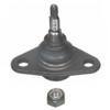 Ball Joint for 1983-1998 Volvo 760 and More