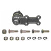 Ball Joint for 1981-1989 Dodge Challenger and More