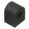 Stabilizer Bar Bushing for 1991-2002 Saturn Sc and More