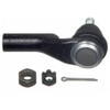 Steering Tie Rod End for 1995-2002 Lincoln Front 27685