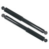 Shock Absorber for 1965-1969 Domestics 1pc Rear 51460