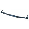 Steering Center Link for 1971-1974 Volkswagen 411 412