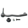 Steering Tie Rod End for 1997-2003 BMW Front Left 27686