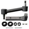 Steering Idler Arm for 1960-1966 Domestics 1pc Front 20166