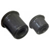 Control Arm Bushing for 1986-1989 Toyota Front Upper 2pc 17022
