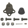 Ball Joint for 1982-2005 Buick Skylark and More