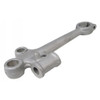 Steering Knuckle for 1951-1955 Domestics 1pc Front 15781