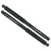 Shock Absorber for 1964-1970 Chevrolet G10 Van G20 Van