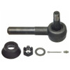 Steering Tie Rod End for 1964-1967 Chevrolet / GMC Front Right 25425