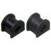 Stabilizer Bar Bushing for 1983-1992 Mazda Front 2pc 17023