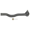 Steering Tie Rod End for 1981-1983 Dodge / Plymouth Front Right 26766