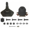 Ball Joint for 1973-1999 Domestics 1pc Front Upper 10443
