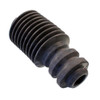 Strut Bellows for 1988-1997 Domestics 1pc Rear 18321