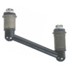 Steering Idler Arm for 1961-1962 Domestics 1pc Front 20168