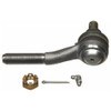 Steering Tie Rod End for 1972-1978 Toyota Front 26268