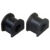 Stabilizer Bar Bushing for 1983-1992 Ford / Mazda Front 2pc 17024
